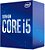 PROCESSADOR INTEL CORE I5 10400 2.9GHZ 12MB CACHE LGA1200 - Imagem 1