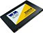SSD 256GB WINMEMORY SATA III SWR256G - Imagem 1