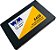 SSD 64GB WINMEMORY SATA III SWR064G - Imagem 1