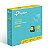 ADAPTADOR WIFI TP-LINK 150MBPS NANO USB TL-WN725N - Imagem 2