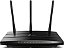 ROTEADOR WIRELESS TP-LINK ARCHER C1200 AC1200 DUAL BAND FULL GIGABIT USB - Imagem 1