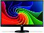 MONITOR AOC 23.6" LED FULL HD 75HZ VGA/DVI M2470SWD2 - Imagem 1