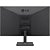 MONITOR LG 23.8" LED IPS FULL HD 75HZ HDMI/VGA 24MK430H - Imagem 3