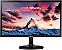 MONITOR SAMSUNG 21.5" LED FULL HD HDMI/VGA SF350 LS22F350FHLMZD - Imagem 1