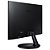 MONITOR SAMSUNG 21.5" LED FULL HD HDMI/VGA SF350 LS22F350FHLMZD - Imagem 4