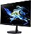 MONITOR ACER 27" LED FULL HD 75HZ 1MS FREESYNC HDMI/VGA CB272 - Imagem 1