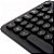 TECLADO OEX POP TC400 - Imagem 3