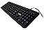 TECLADO OEX POP COLOR TC402 - Imagem 4