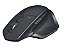 MOUSE LOGITECH MX MASTER 2S SEM FIO E BLUETOOTH 910-005131 - Imagem 4