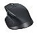 MOUSE LOGITECH MX MASTER 2S SEM FIO E BLUETOOTH 910-005131 - Imagem 5