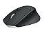 MOUSE LOGITECH M720 TRIATHLON SEM FIO E BLUETOOTH 910-004790 - Imagem 3