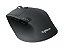 MOUSE LOGITECH M720 TRIATHLON SEM FIO E BLUETOOTH 910-004790 - Imagem 4