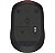 MOUSE LOGITECH M170 SEM FIO 910-004941 - Imagem 4