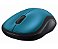 MOUSE LOGITECH M185 SEM FIO 910-003636 - Imagem 3