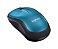 MOUSE LOGITECH M185 SEM FIO 910-003636 - Imagem 2