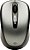 MOUSE SEM FIO MICROSOFT 3500 LOCHNESS 1000DPI GMF-00380 - Imagem 1