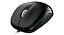 MOUSE MICROSOFT COMPACT 500 U81-00010 - Imagem 3