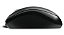 MOUSE MICROSOFT COMPACT 500 U81-00010 - Imagem 4