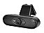 WEBCAM C3TECH HD 720P MICROFONE WB-71BK - Imagem 3