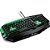 TECLADO GAMER MULTILASER WARRIOR 7 CORES TC199 - Imagem 2