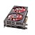 PLACA DE VÍDEO XFX AMD RADEON RX 550 4GB GDDR5 128BITS - Imagem 2