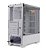 GABINETE REDRAGON STARSCREAM GC-610W - SEM COOLERS - Imagem 5