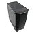 GABINETE REDRAGON STARSCREAM GC-610B - SEM COOLERS - Imagem 2