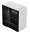 GABINETE DEEPCOOL MACUBE 110 R-MACUBE110-WHNGM0N-B-1 - SEM COOLERS - Imagem 2