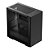 GABINETE DEEPCOOL MACUBE 110 R-MACUBE110-BKNGM0N-B-1 - SEM COOLERS - Imagem 2