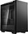 GABINETE DEEPCOOL MACUBE 110 R-MACUBE110-BKNGM0N-B-1 - SEM COOLERS - Imagem 1