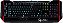 TECLADO GAMER GENIUS GX GAMING MANTICORE RGB 31310058110 - Imagem 1