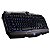 TECLADO GAMER THERMALTAKE CHALLENGER PRIME KB-CHM-MBBLPB-01 - Imagem 3