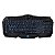 TECLADO GAMER THERMALTAKE CHALLENGER PRIME KB-CHM-MBBLPB-01 - Imagem 2