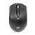 KIT TECLADO E MOUSE NEWLINK ADVANCED SEM FIO CK102 - Imagem 2