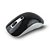 KIT TECLADO E MOUSE MAXPRINT OFFICE SEM FIO 6011349 - Imagem 2