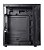 GABINETE T-DAGGER RGB TGC-P03B - SEM COOLERS - Imagem 4