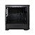 GABINETE BLUECASE BG-019 - SEM COOLERS - Imagem 2