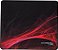 MOUSEPAD HYPERX FURY S SPEED HX-MPFS-S-M 360X300MM - Imagem 1