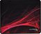 MOUSEPAD HYPERX FURY S SPEED HX-MPFS-S-SM 290X240MM - Imagem 1