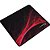 MOUSEPAD HYPERX FURY S SPEED HX-MPFS-S-SM 290X240MM - Imagem 2