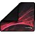 MOUSEPAD HYPERX FURY S SPEED HX-MPFS-S-SM 290X240MM - Imagem 3