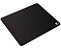 MOUSEPAD CORSAIR MM100 CH-9100020-WW 320X270MM - Imagem 2