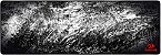 MOUSEPAD REDRAGON TAURUS P018 930X300MM - Imagem 1