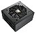 FONTE COUGAR GEX 850W 80PLUS GOLD GEX850  FULL-MODULAR - Imagem 5