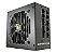 FONTE COUGAR GEX 850W 80PLUS GOLD GEX850  FULL-MODULAR - Imagem 2