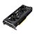 PLACA DE VÍDEO GAINWARD GHOST GEFORCE RTX 3060 12GB GDDR6 192BITS - Imagem 3