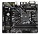 PLACA MÃE AMD GIGABYTE B450M DS3H V2 DDR4 AM4 - Imagem 4