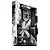 PLACA MÃE INTEL ASROCK Z270 KILLER SLI/BR DDR4 LGA1151 *VITRINE - Imagem 2