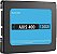 SSD MULTILASER 120GB AXIS 400 SATA III SS101 - Imagem 1