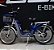 BICICLETA ELETRICA DUOS E-MAXX 800w - Imagem 1